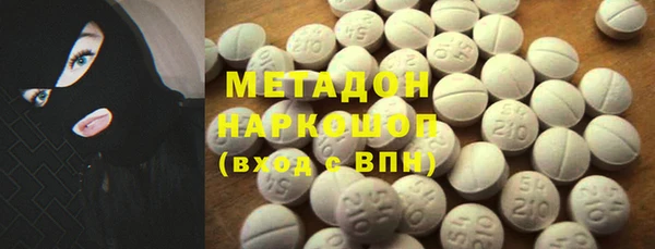 прущая мука Богданович