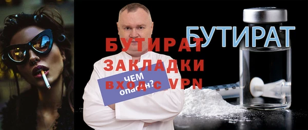 тгк Богородск