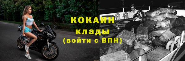 прущая мука Богданович