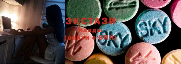 прущая мука Богданович