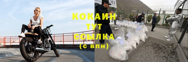 прущая мука Богданович